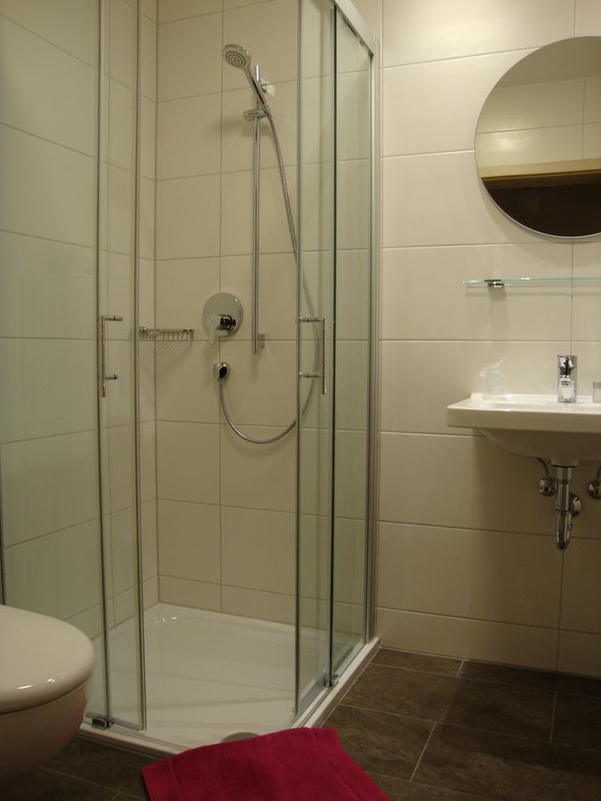 Weixler Schindelberg Hotel โอเบอร์สเทาเฟิน ภายนอก รูปภาพ
